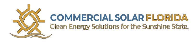 Commercial Solar FL